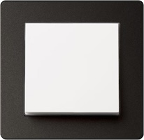 Jasmart G series, цвет: Мокко